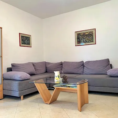 Fuer 4 Personen Ca 45 M In Silo, Adriakueste Kroatien Kroatische Inseln Apartment