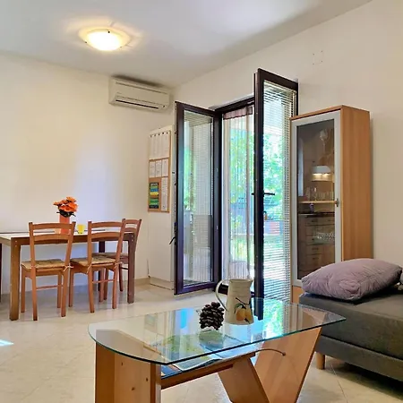 Fuer 4 Personen Ca 45 M In Silo, Adriakueste Kroatien Kroatische Inseln Apartment