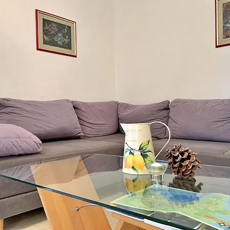 Apartment Fuer 4 Personen Ca 45 M In Silo, Adriakueste Kroatien Kroatische Inseln Silo (Krk)